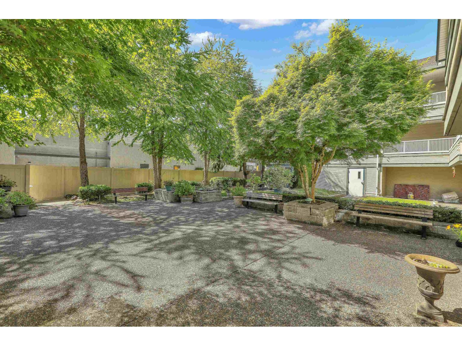 207 6385 121 Street, Surrey, British Columbia  V3X 3K6 - Photo 35 - R3153549