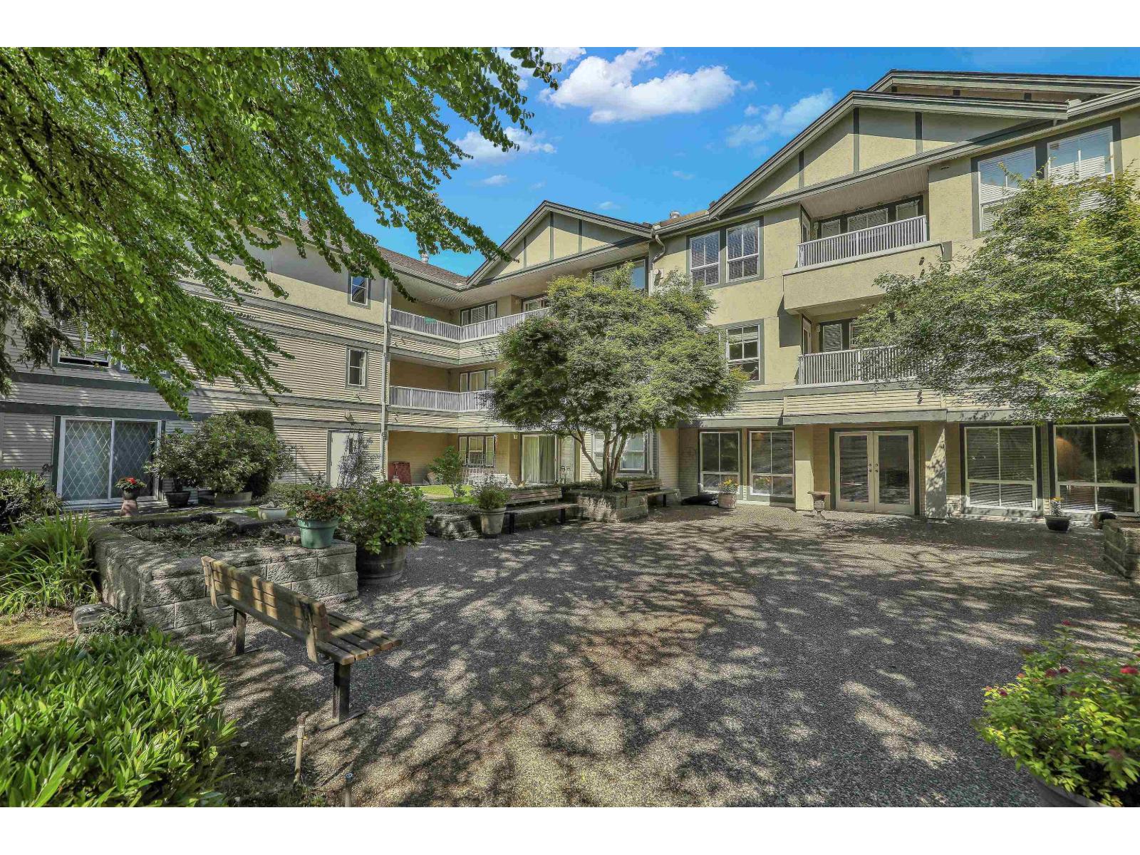 207 6385 121 Street, Surrey, British Columbia  V3X 3K6 - Photo 36 - R3153549