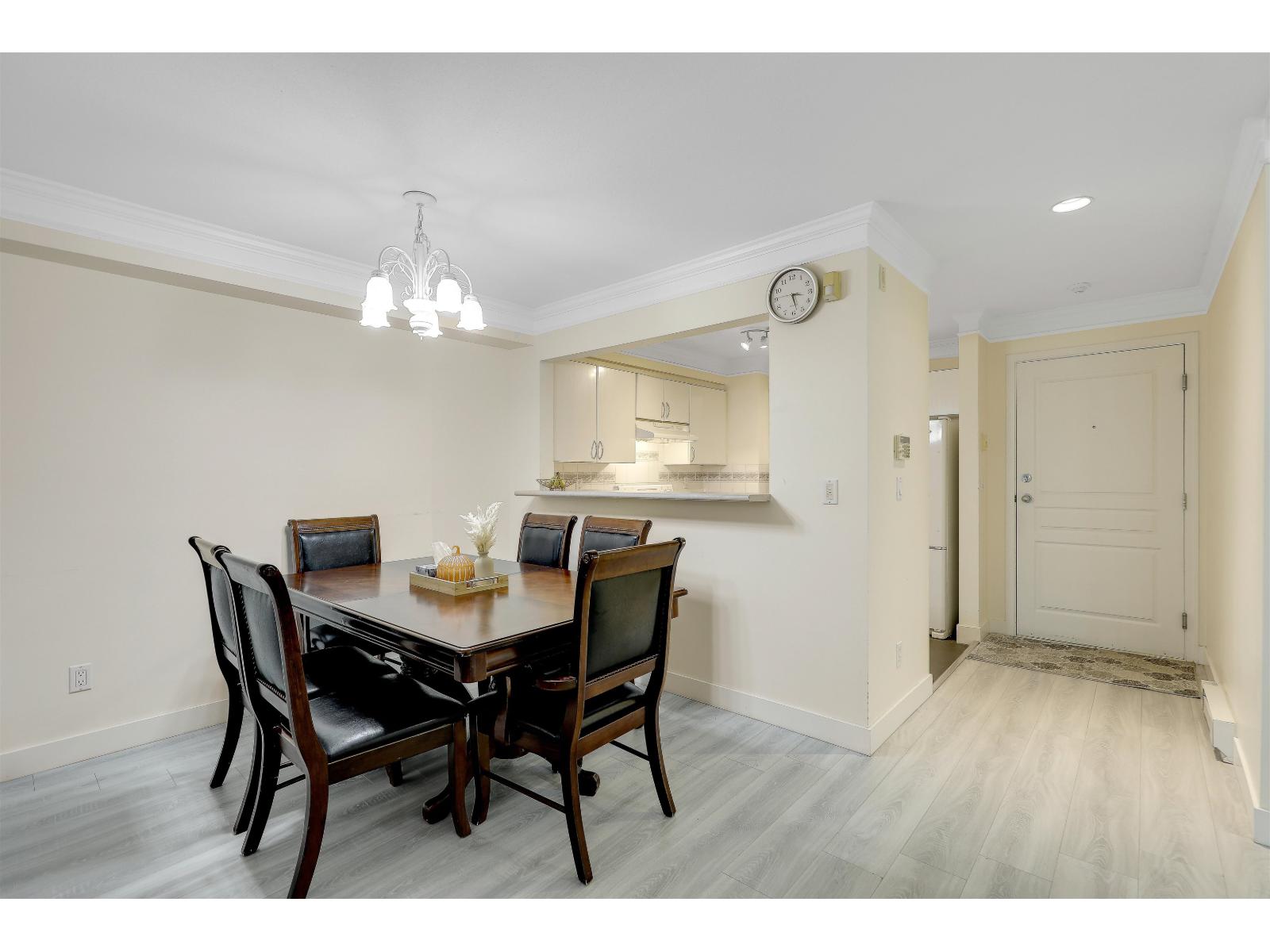 207 6385 121 Street, Surrey, British Columbia  V3X 3K6 - Photo 22 - R3153549