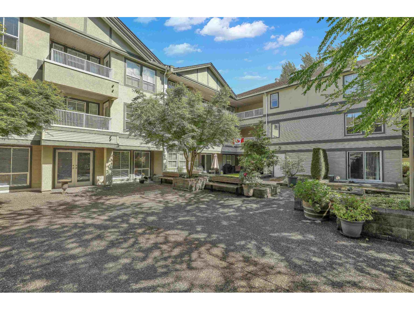 207 6385 121 Street, Surrey, British Columbia  V3X 3K6 - Photo 37 - R3153549