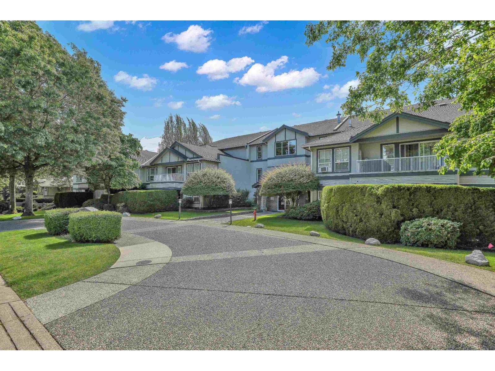 207 6385 121 Street, Surrey, British Columbia  V3X 3K6 - Photo 17 - R3153549