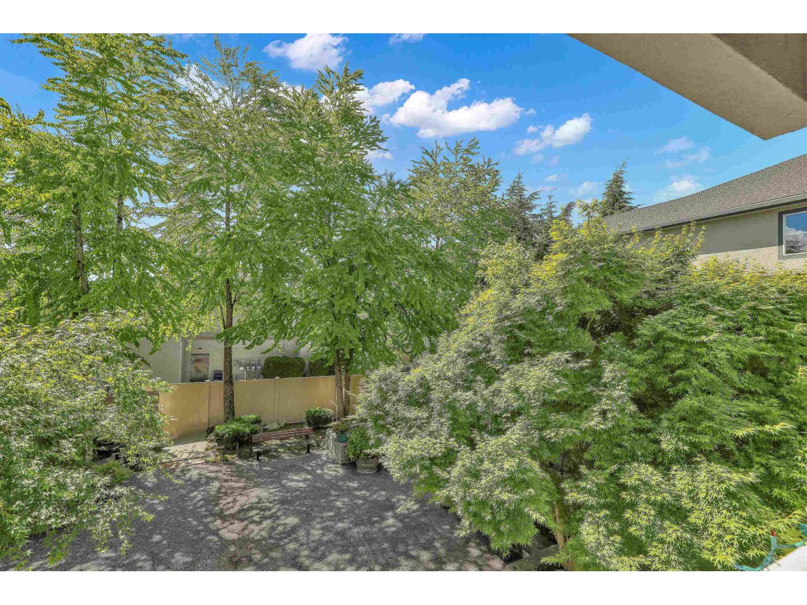 207 6385 121 Street, Surrey, British Columbia  V3X 3K6 - Photo 16 - R3153549