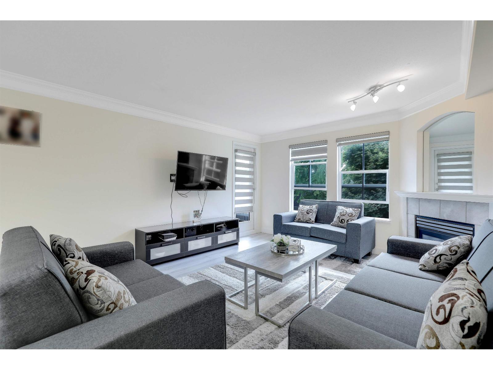 207 6385 121 Street, Surrey, British Columbia  V3X 3K6 - Photo 19 - R3153549