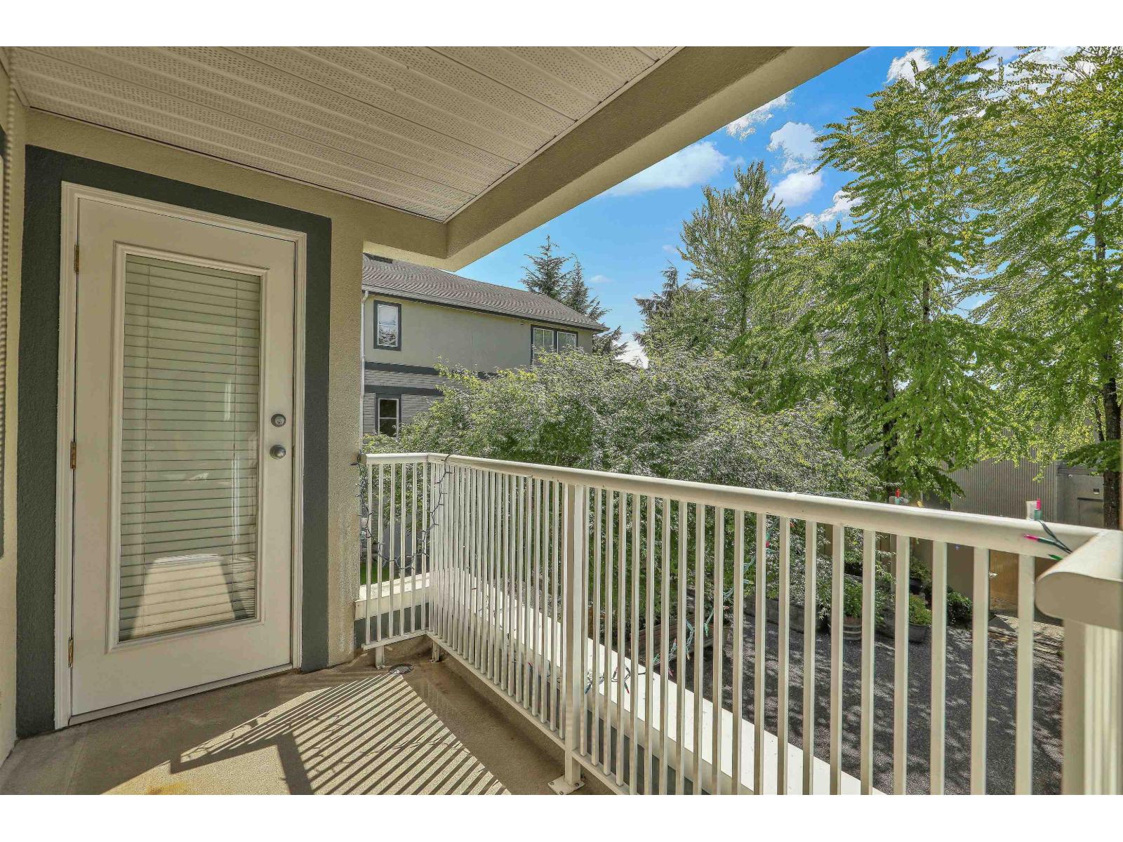207 6385 121 Street, Surrey, British Columbia  V3X 3K6 - Photo 12 - R3153549