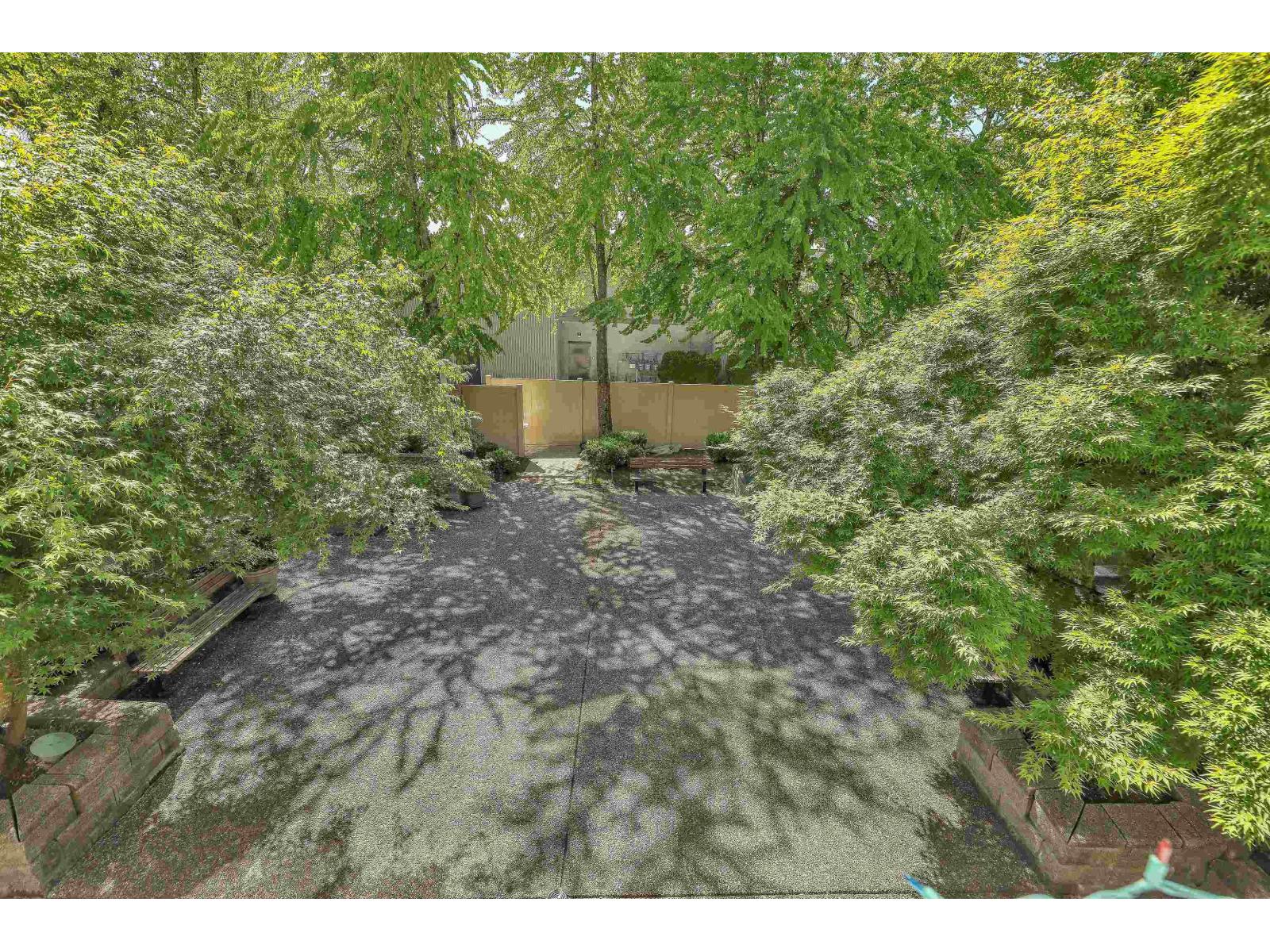 207 6385 121 Street, Surrey, British Columbia  V3X 3K6 - Photo 14 - R3153549