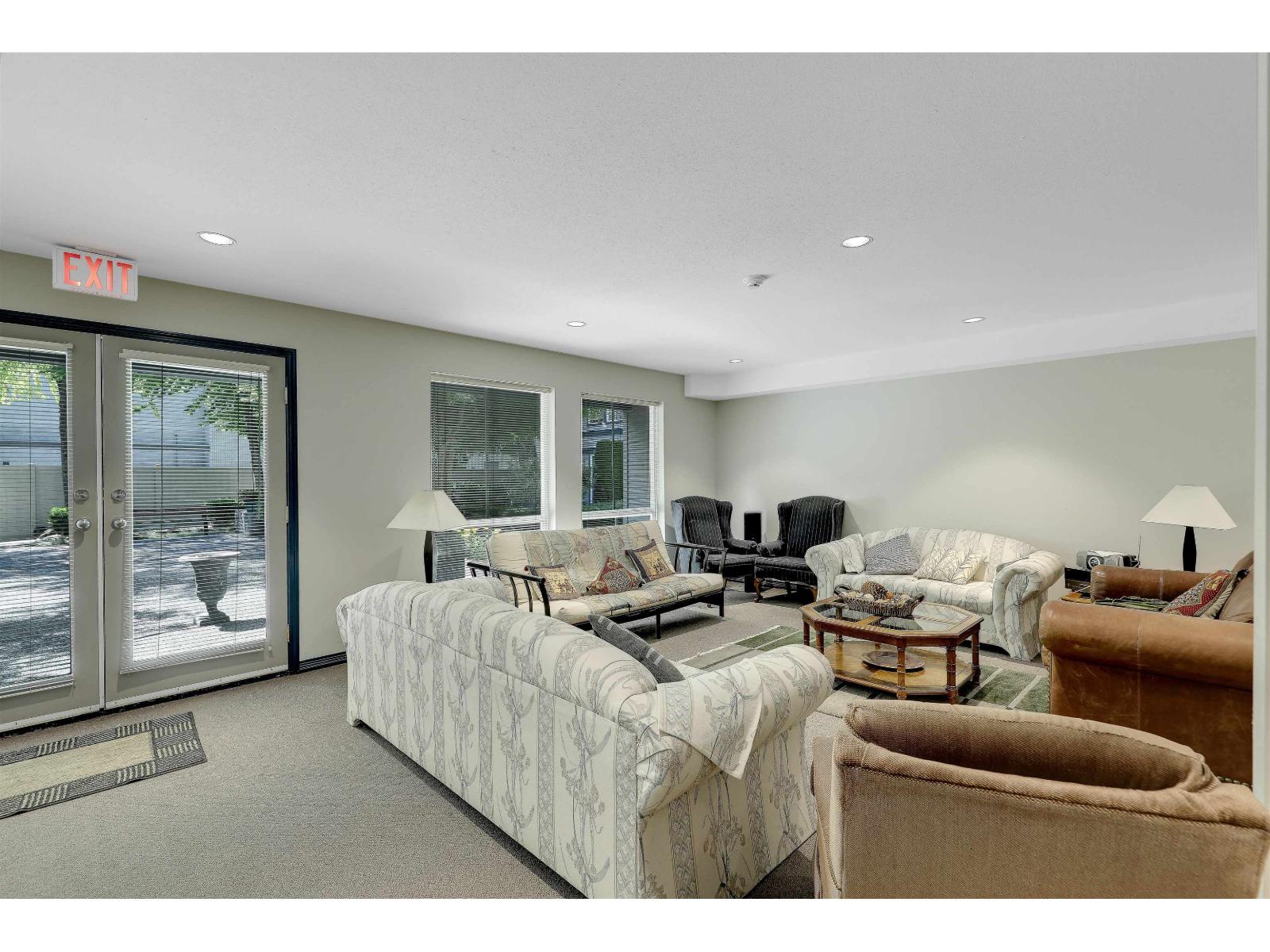 207 6385 121 Street, Surrey, British Columbia  V3X 3K6 - Photo 34 - R3153549