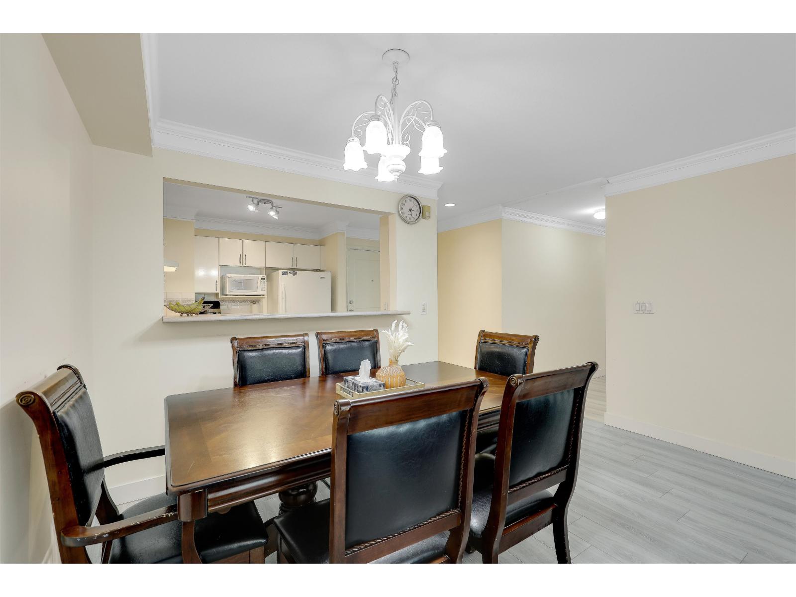 207 6385 121 Street, Surrey, British Columbia  V3X 3K6 - Photo 23 - R3153549