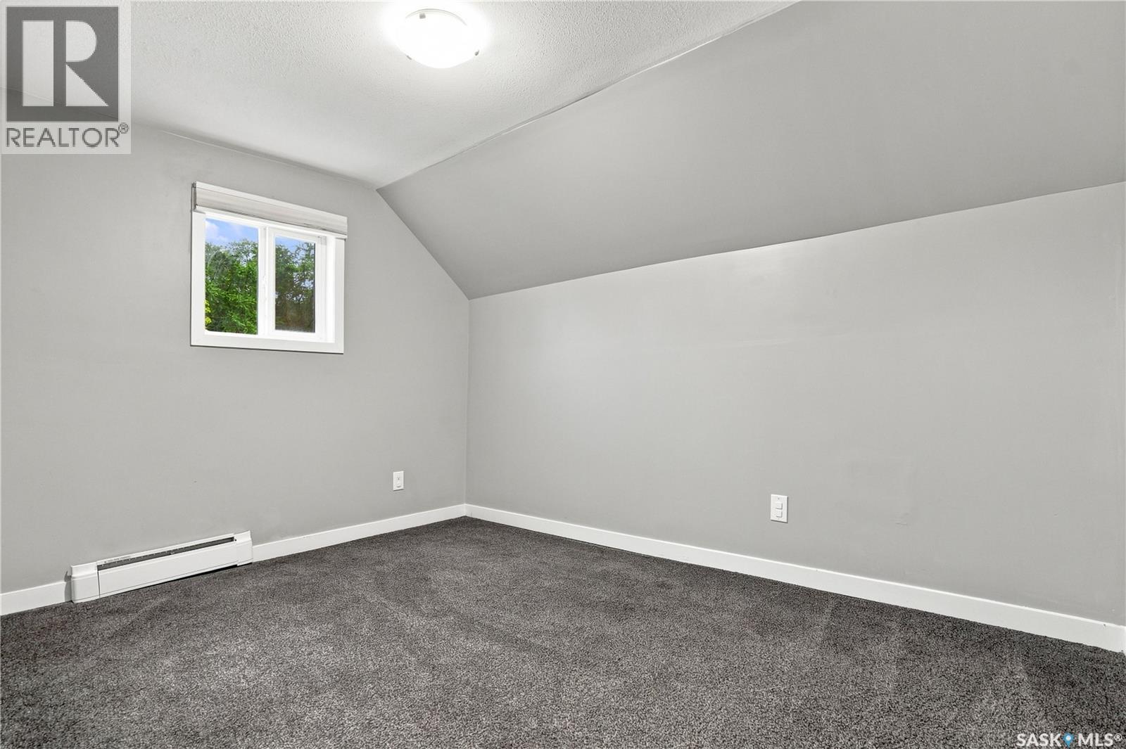 202 W Avenue S, Saskatoon, Saskatchewan  S7M 3G3 - Photo 22 - SK044544