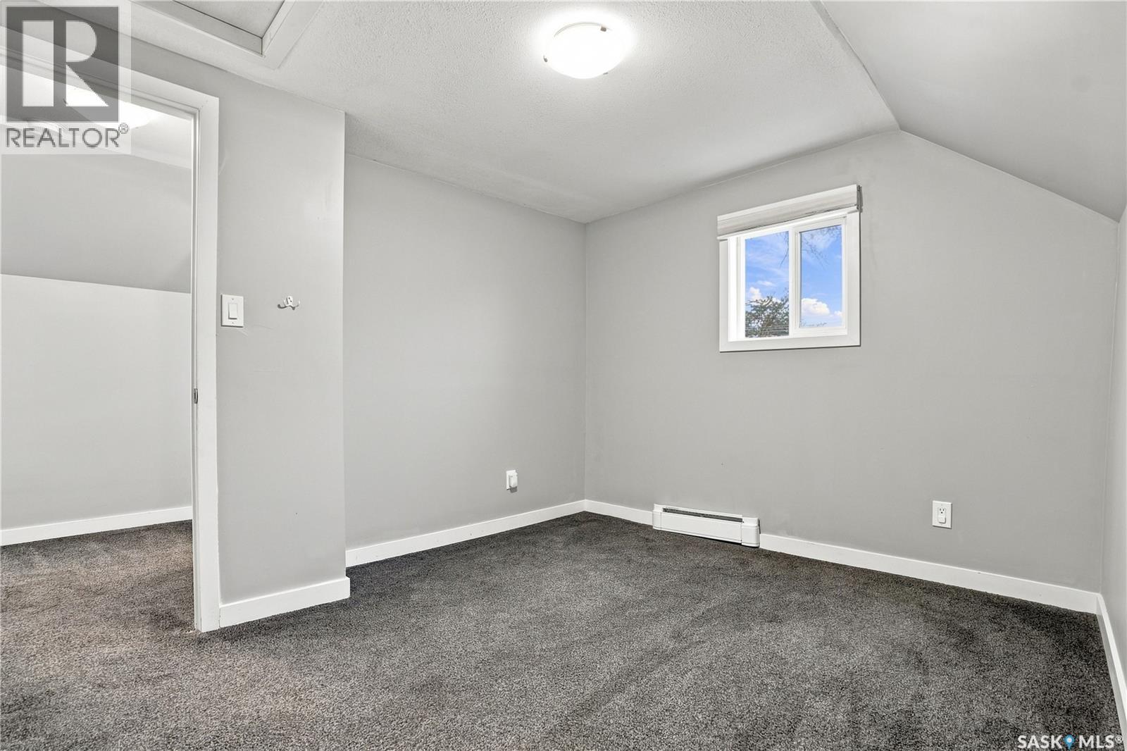 202 W Avenue S, Saskatoon, Saskatchewan  S7M 3G3 - Photo 23 - SK044544