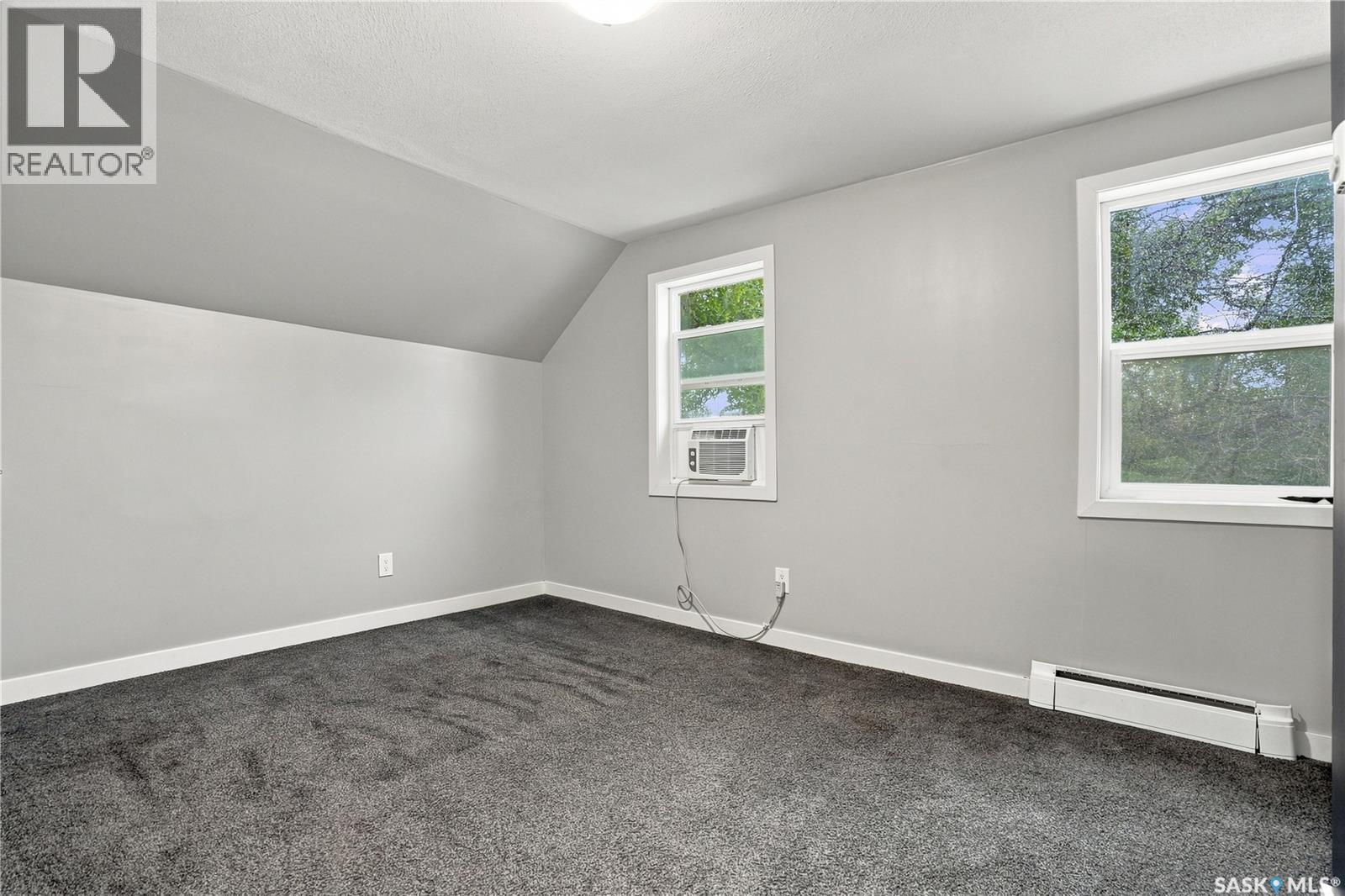 202 W Avenue S, Saskatoon, Saskatchewan  S7M 3G3 - Photo 24 - SK044544