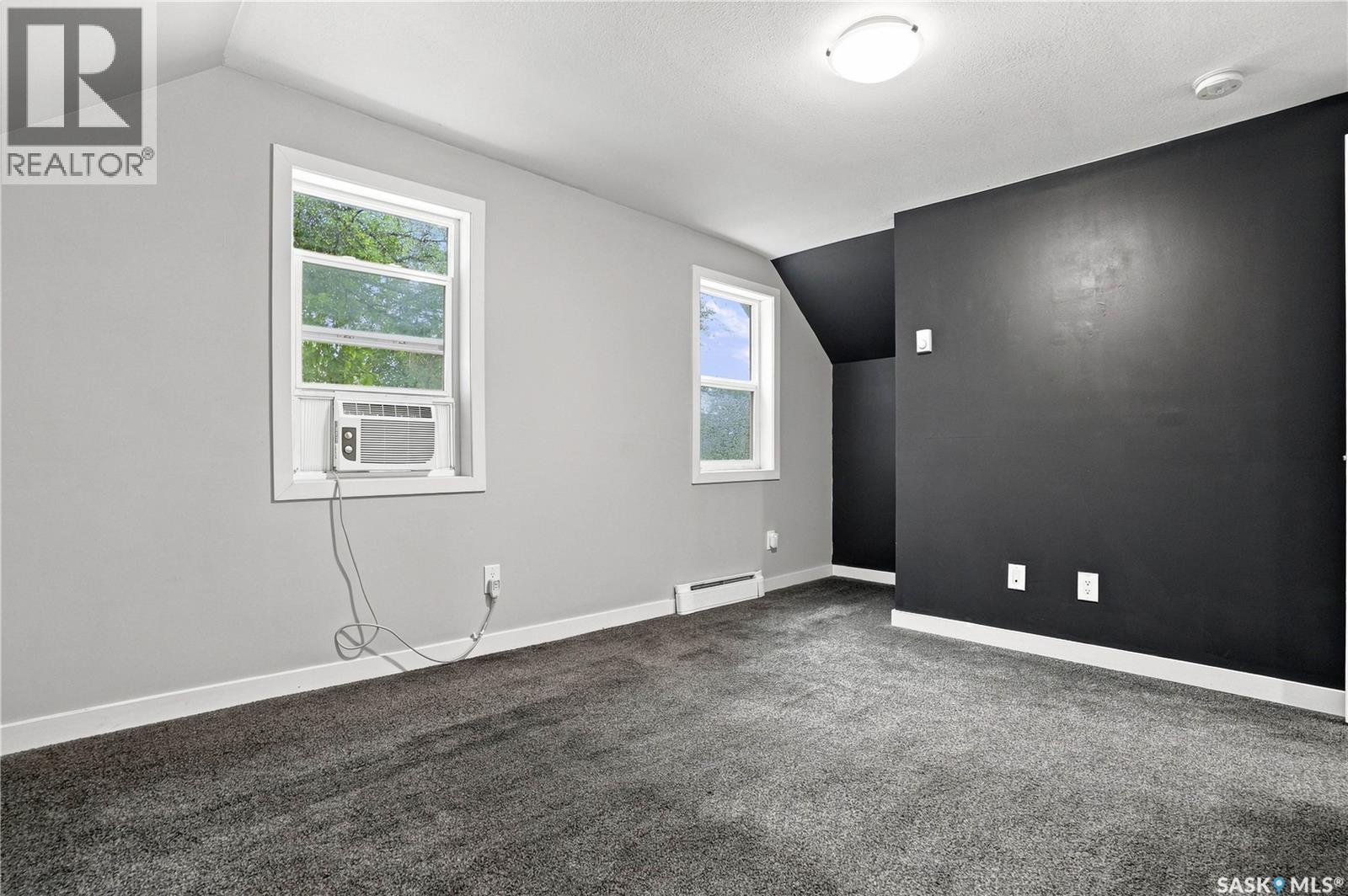 202 W Avenue S, Saskatoon, Saskatchewan  S7M 3G3 - Photo 26 - SK044544