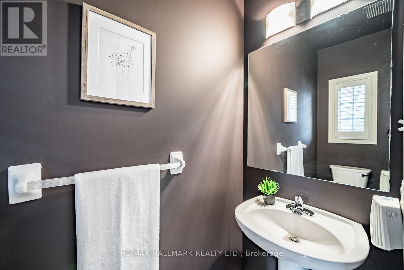 20 Willoway Court, Whitchurch-Stouffville, Ontario  L4A 1K7 - Photo 22 - N13653012