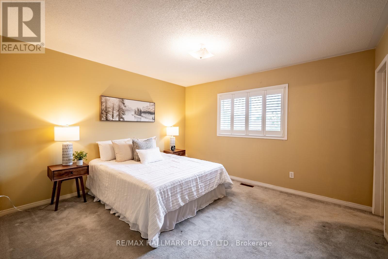20 Willoway Court, Whitchurch-Stouffville, Ontario  L4A 1K7 - Photo 23 - N13653012