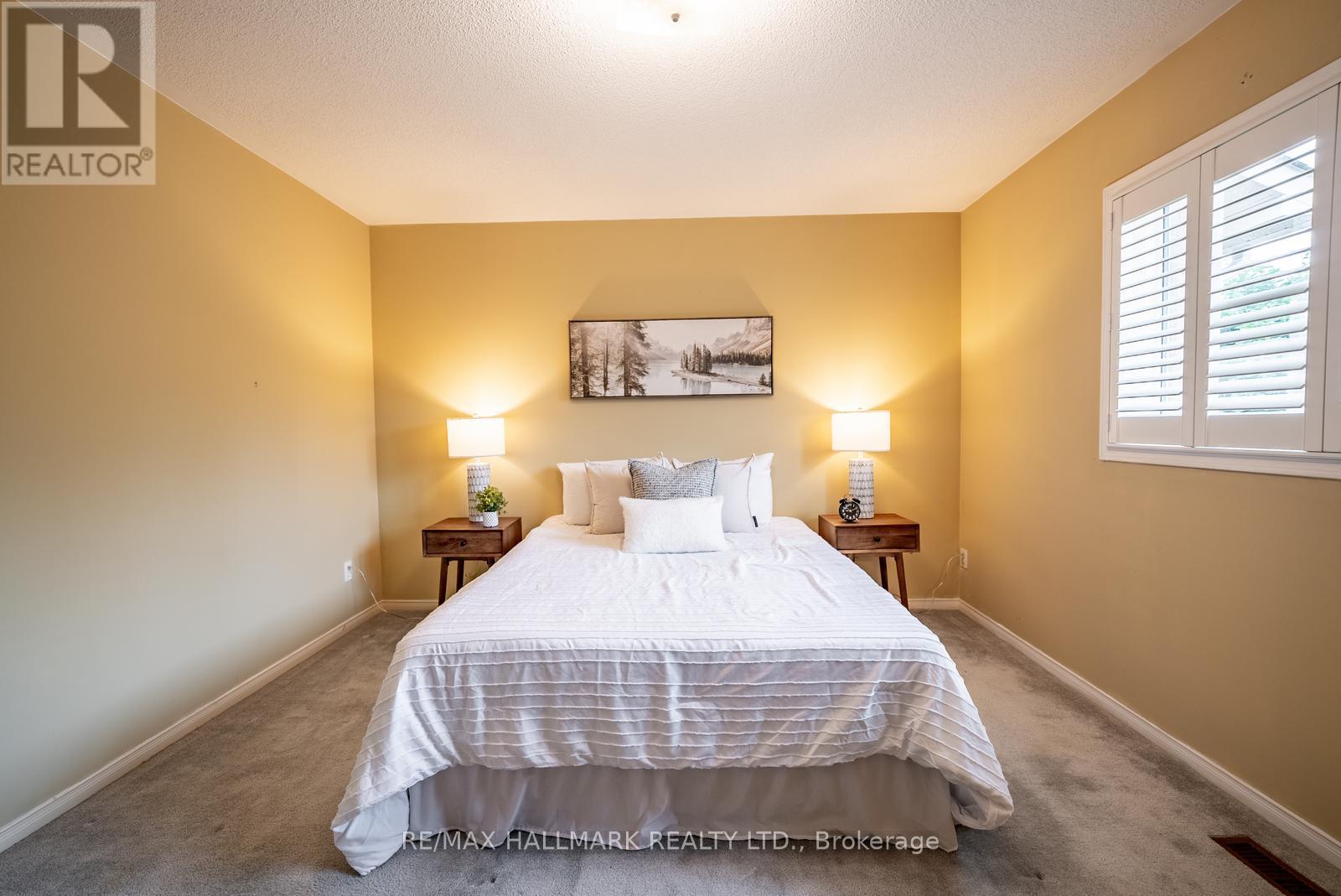 20 Willoway Court, Whitchurch-Stouffville, Ontario  L4A 1K7 - Photo 24 - N13653012