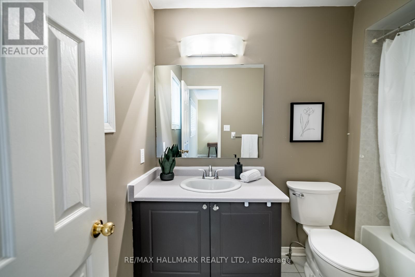 20 Willoway Court, Whitchurch-Stouffville, Ontario  L4A 1K7 - Photo 26 - N13653012