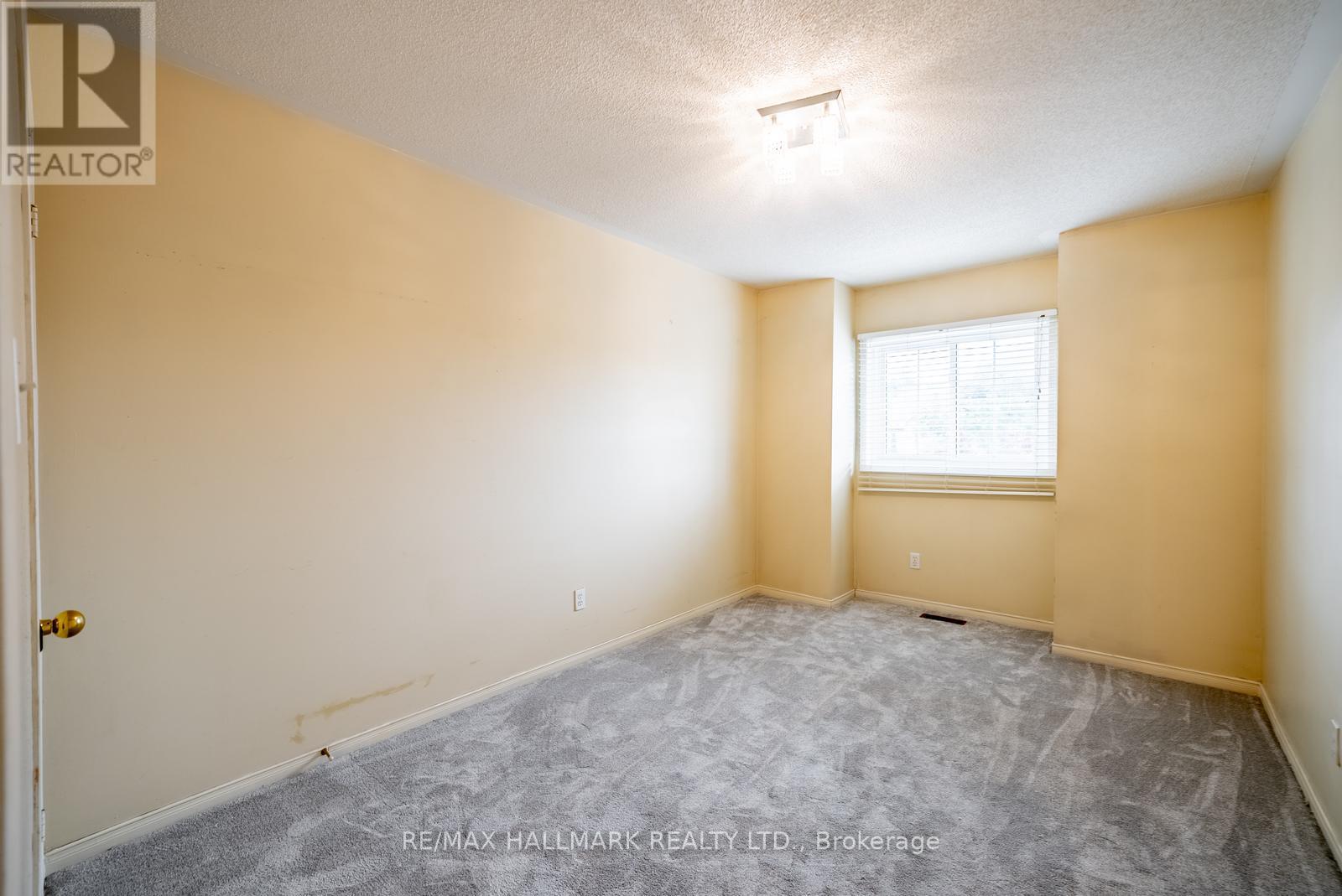 20 Willoway Court, Whitchurch-Stouffville, Ontario  L4A 1K7 - Photo 27 - N13653012