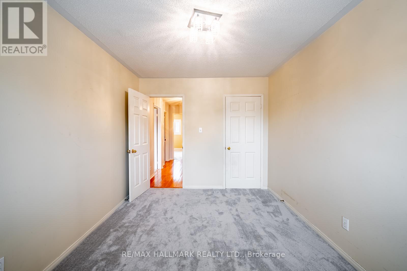 20 Willoway Court, Whitchurch-Stouffville, Ontario  L4A 1K7 - Photo 28 - N13653012