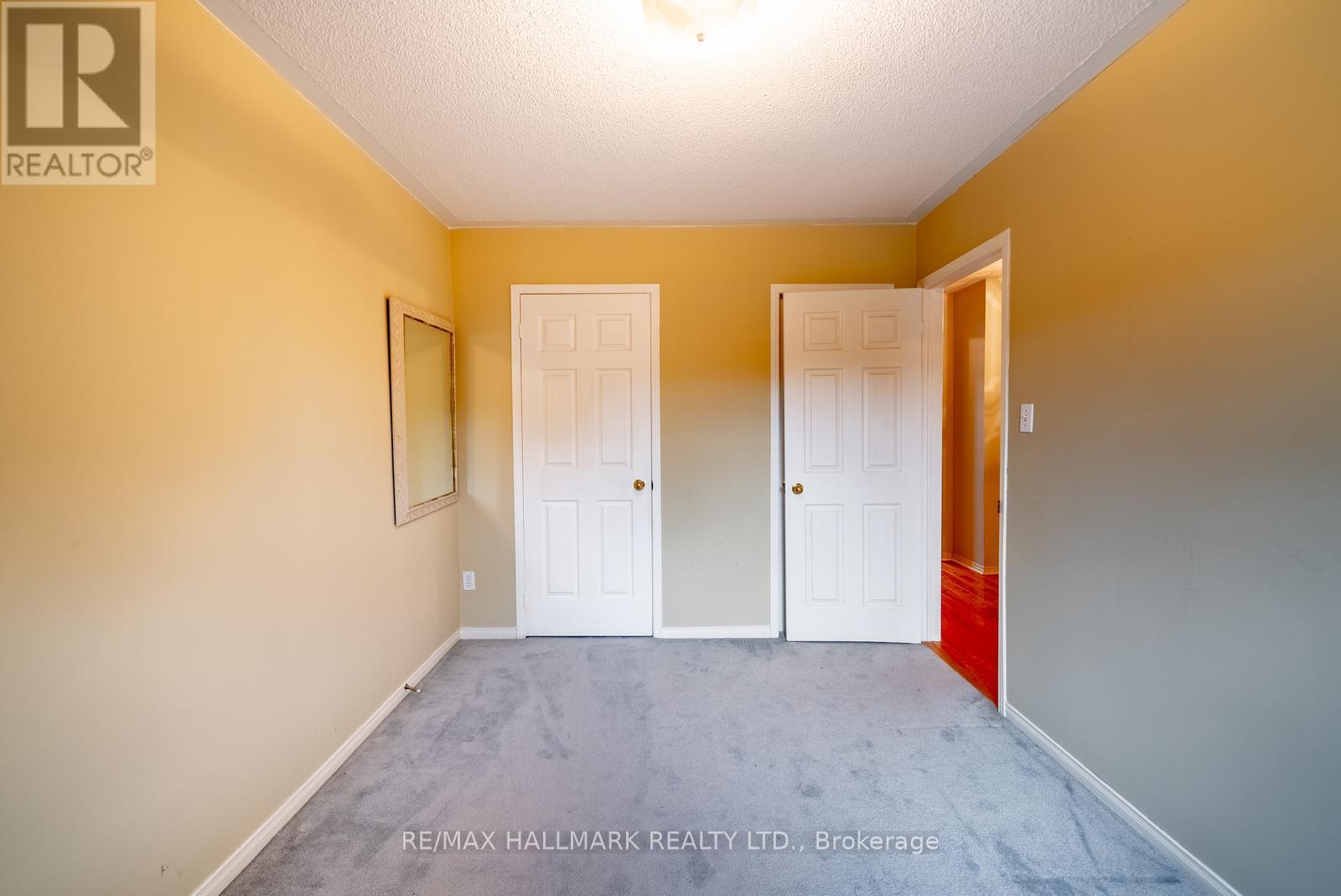 20 Willoway Court, Whitchurch-Stouffville, Ontario  L4A 1K7 - Photo 30 - N13653012
