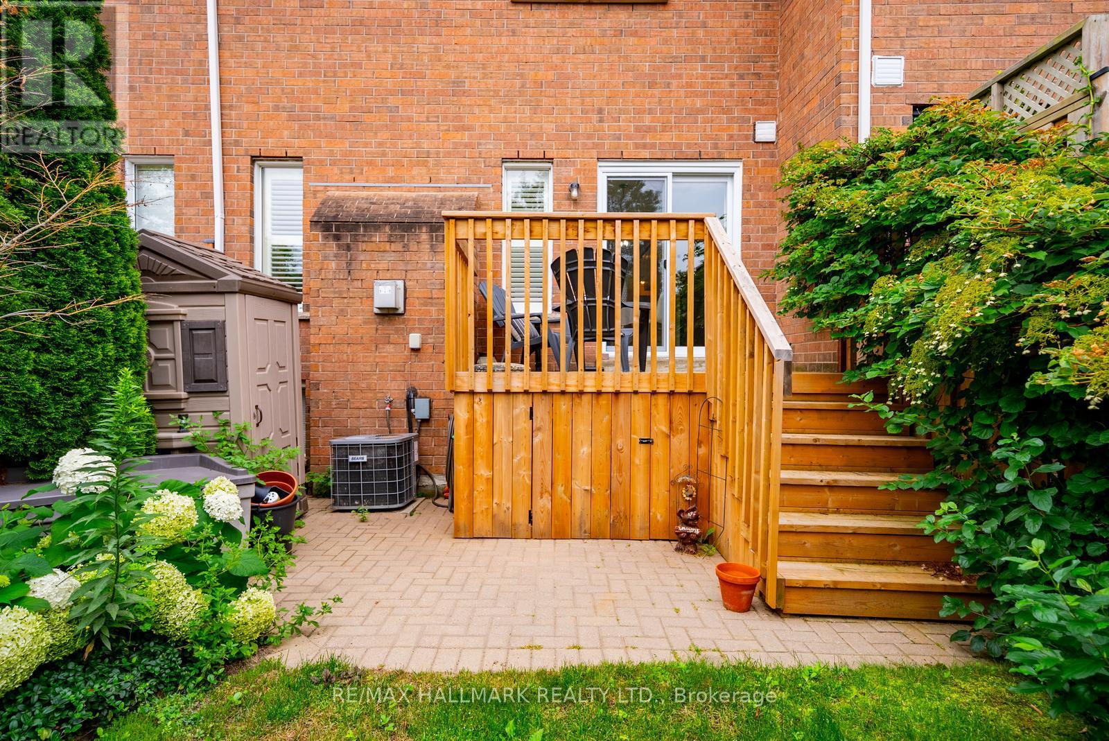 20 Willoway Court, Whitchurch-Stouffville, Ontario  L4A 1K7 - Photo 34 - N13653012