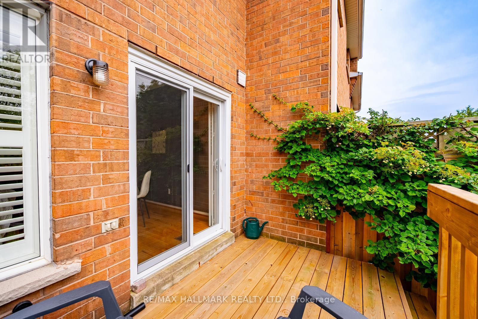 20 Willoway Court, Whitchurch-Stouffville, Ontario  L4A 1K7 - Photo 35 - N13653012