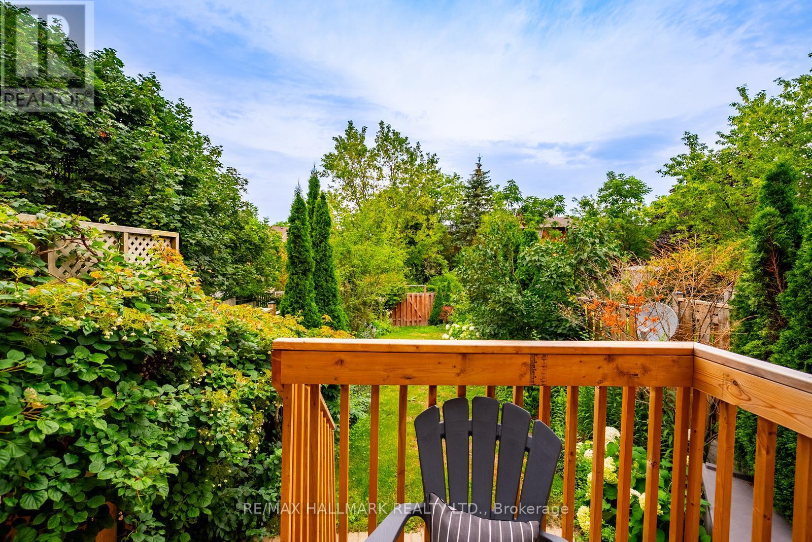 20 Willoway Court, Whitchurch-Stouffville, Ontario  L4A 1K7 - Photo 36 - N13653012