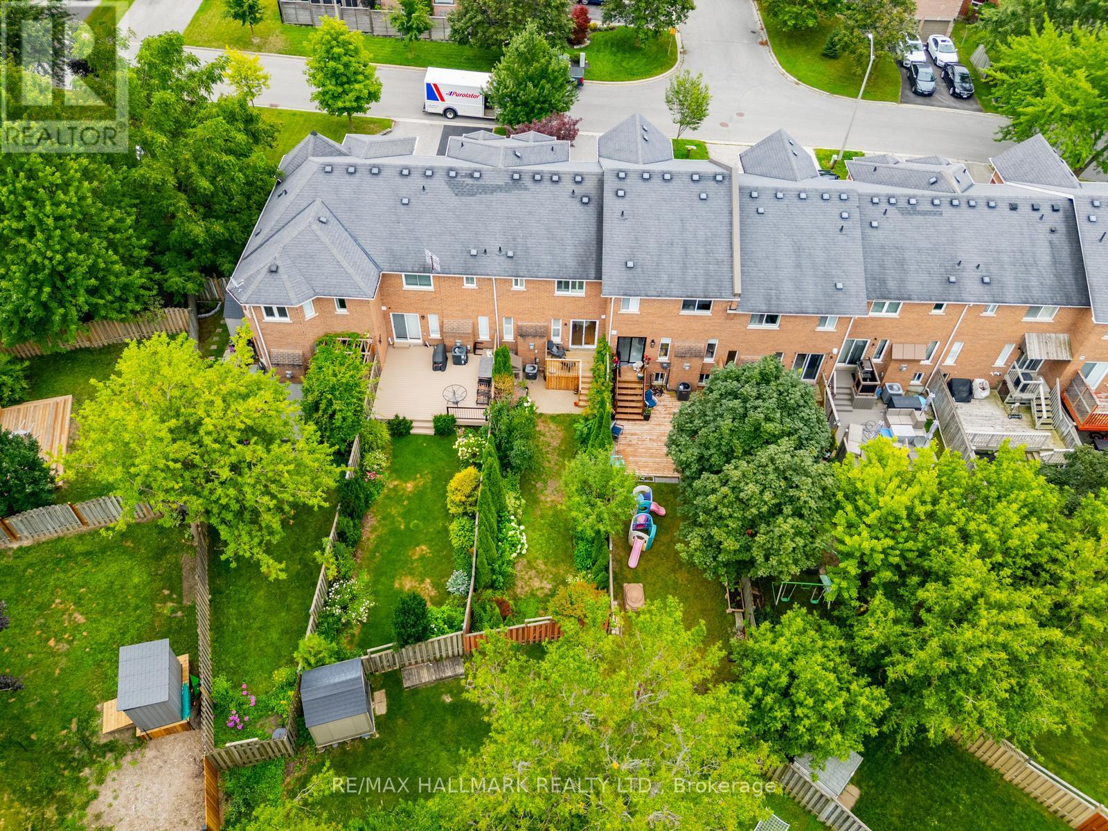 20 Willoway Court, Whitchurch-Stouffville, Ontario  L4A 1K7 - Photo 41 - N13653012