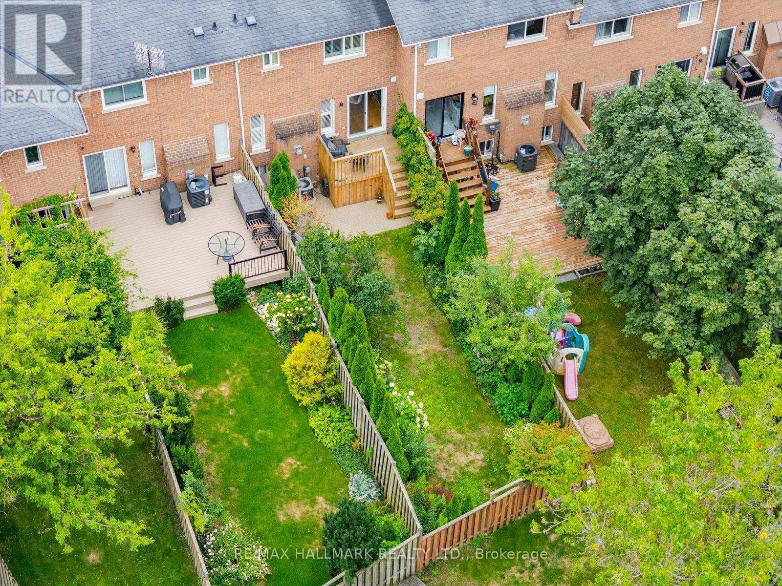 20 Willoway Court, Whitchurch-Stouffville, Ontario  L4A 1K7 - Photo 46 - N13653012