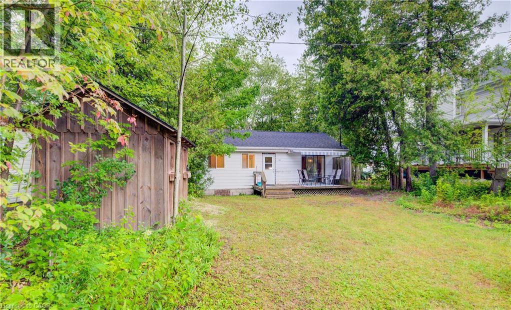 757 Victoria Road, Huron-Kinloss, Ontario  N0G 2R0 - Photo 4 - 40853628