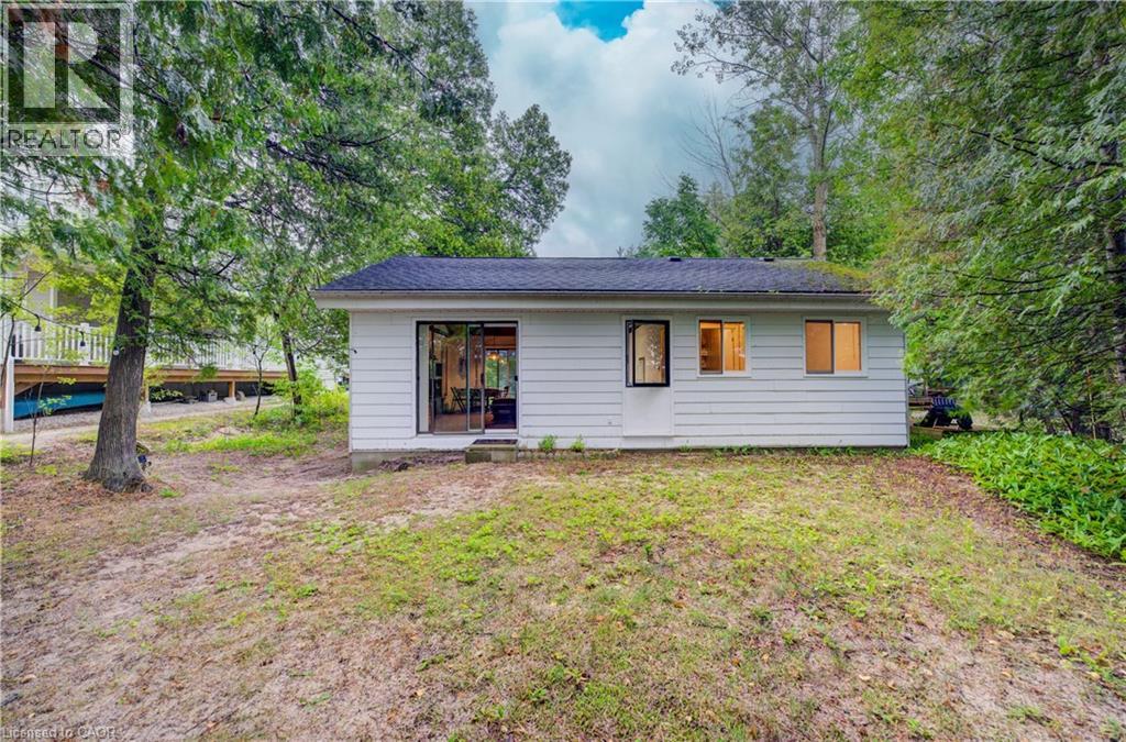 757 Victoria Road, Huron-Kinloss, Ontario  N0G 2R0 - Photo 18 - 40853628