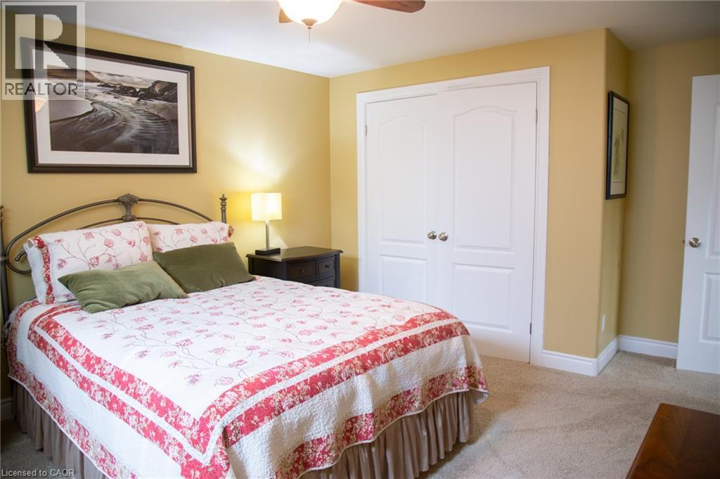 72 Willowdale Crescent, Port Dover, Ontario  N0A 1N5 - Photo 30 - 40853782