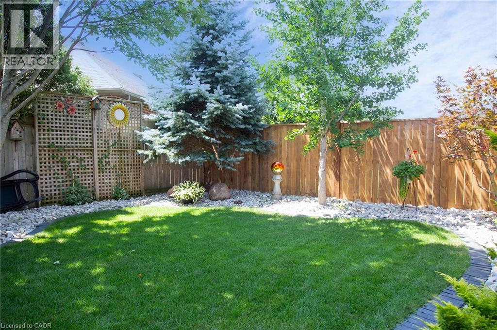 72 Willowdale Crescent, Port Dover, Ontario  N0A 1N5 - Photo 44 - 40853782