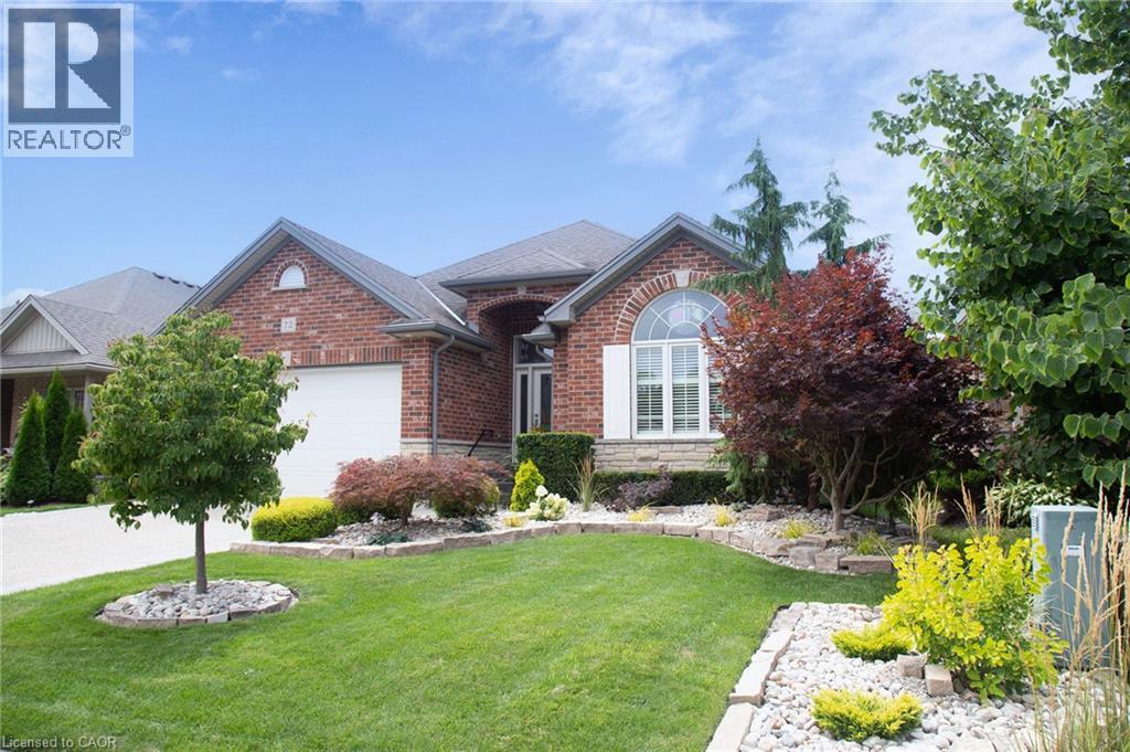 72 Willowdale Crescent, Port Dover, Ontario  N0A 1N5 - Photo 47 - 40853782
