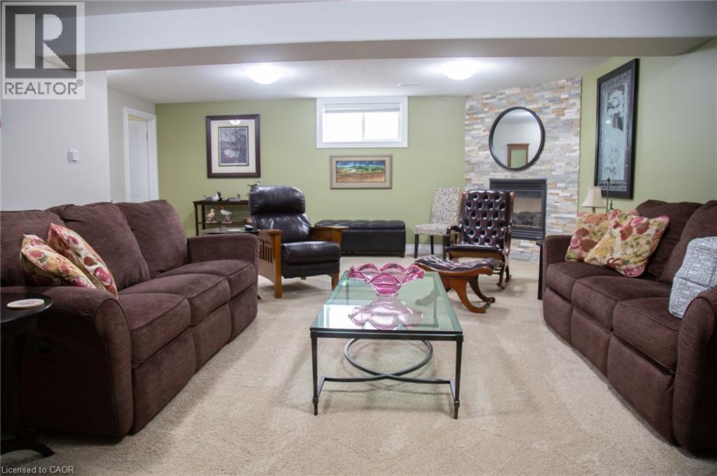 72 Willowdale Crescent, Port Dover, Ontario  N0A 1N5 - Photo 26 - 40853782
