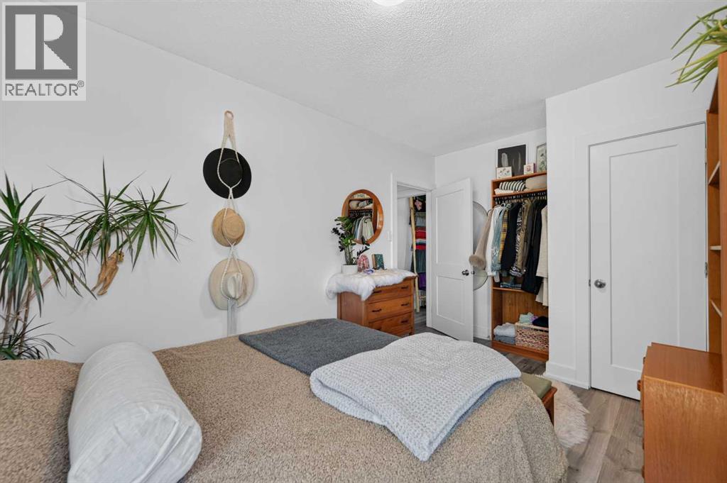 1212 Bantry Street NE, Calgary, Alberta  T2E 5E7 - Photo 9 - A2323963