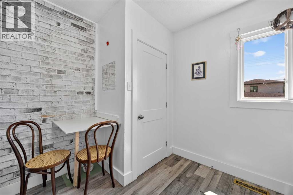 1212 Bantry Street NE, Calgary, Alberta  T2E 5E7 - Photo 7 - A2323963