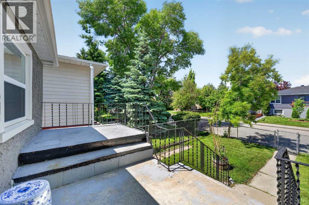 1212 Bantry Street NE, Calgary, Alberta  T2E 5E7 - Photo 2 - A2323963