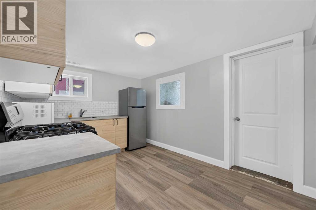 1212 Bantry Street NE, Calgary, Alberta  T2E 5E7 - Photo 18 - A2323963