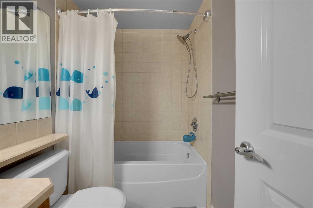 5532 Forand Street SW, Calgary, Alberta  T3E 7S6 - Photo 19 - A2332203