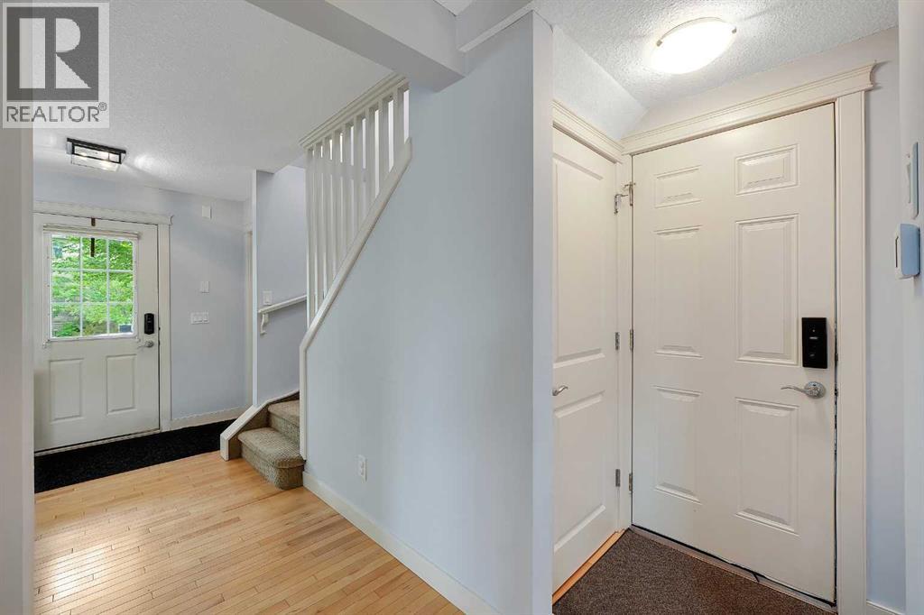 5532 Forand Street SW, Calgary, Alberta  T3E 7S6 - Photo 14 - A2332203