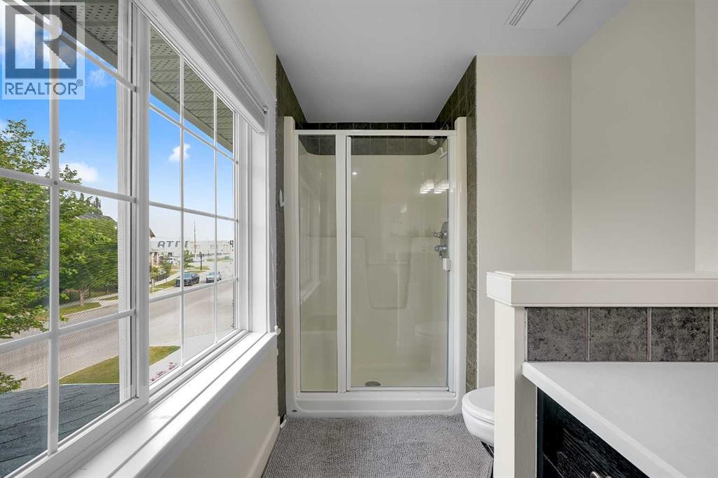 5532 Forand Street SW, Calgary, Alberta  T3E 7S6 - Photo 25 - A2332203
