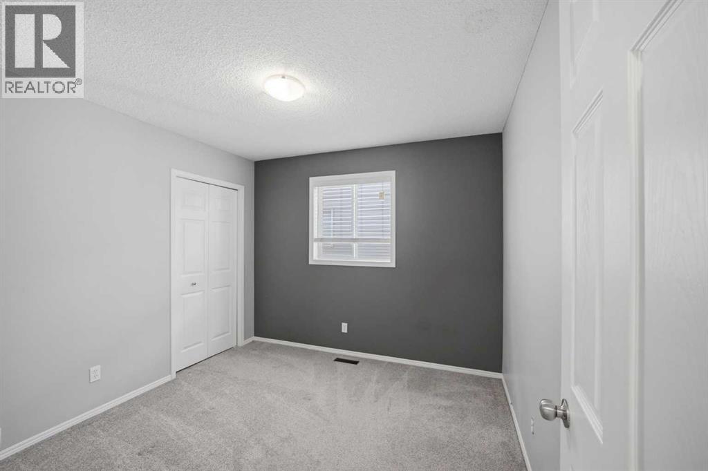 84 Cougar Ridge Circle Sw, Calgary, Alberta T3H 5C8 - Photo 27 - A2335470