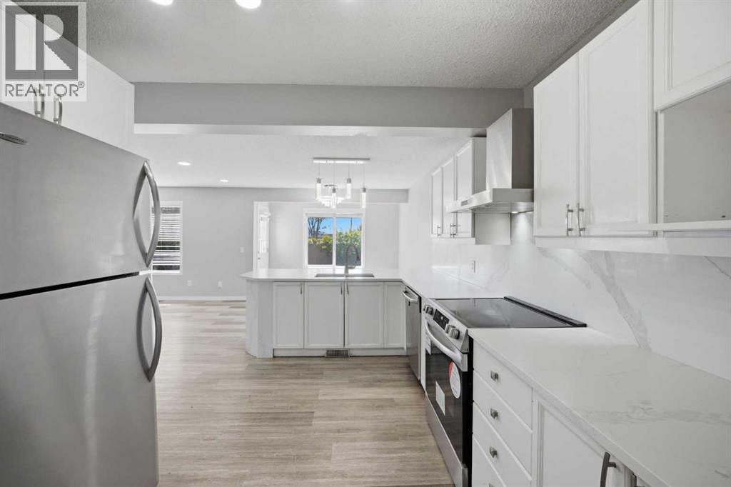 84 Cougar Ridge Circle Sw, Calgary, Alberta T3H 5C8 - Photo 18 - A2335470