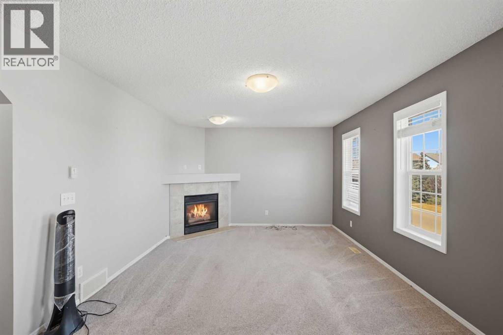 84 Cougar Ridge Circle Sw, Calgary, Alberta T3H 5C8 - Photo 26 - A2335470