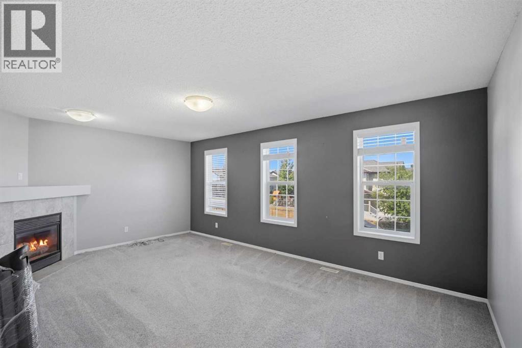 84 Cougar Ridge Circle Sw, Calgary, Alberta T3H 5C8 - Photo 24 - A2335470