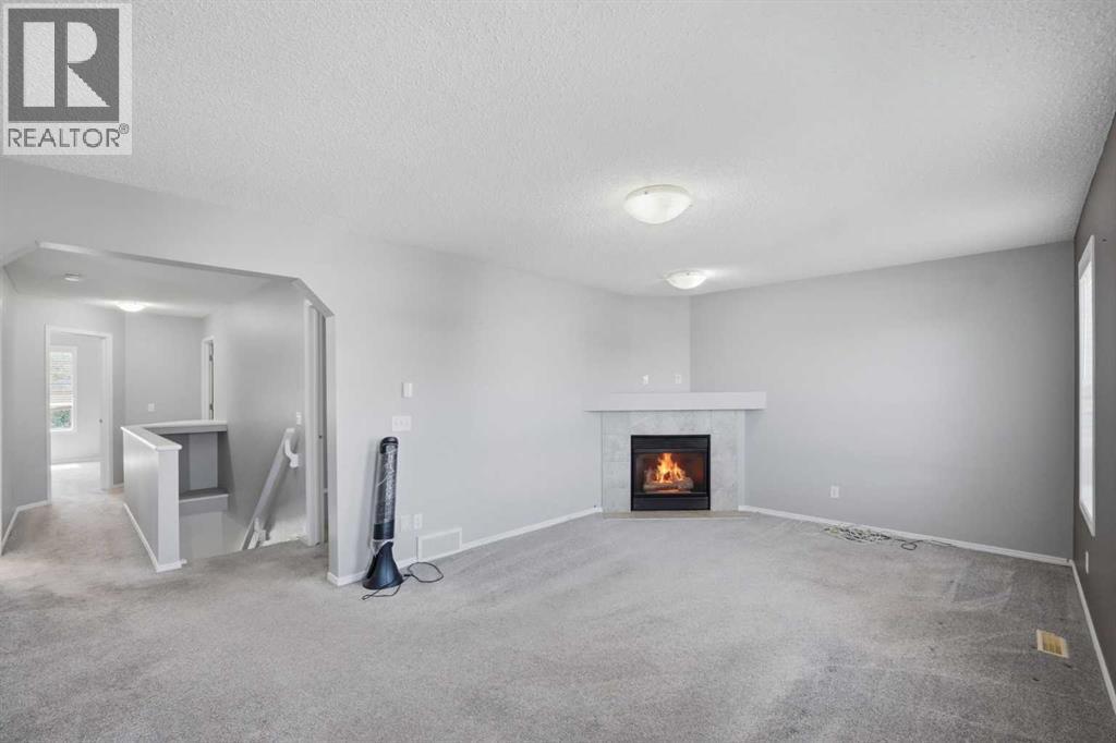 84 Cougar Ridge Circle Sw, Calgary, Alberta T3H 5C8 - Photo 25 - A2335470