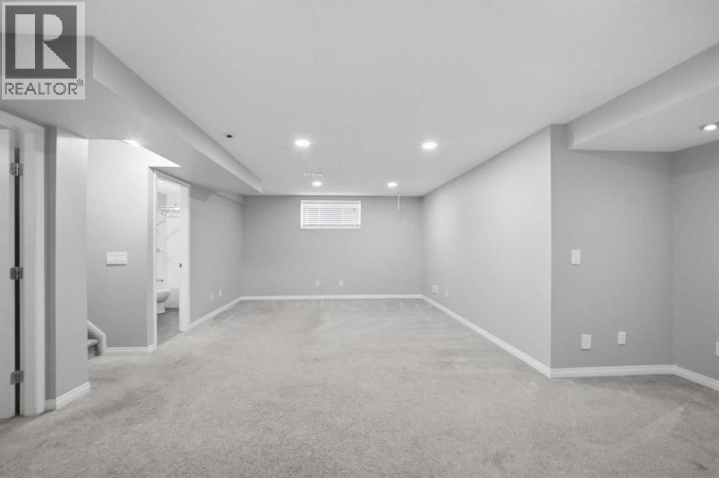 84 Cougar Ridge Circle Sw, Calgary, Alberta T3H 5C8 - Photo 38 - A2335470