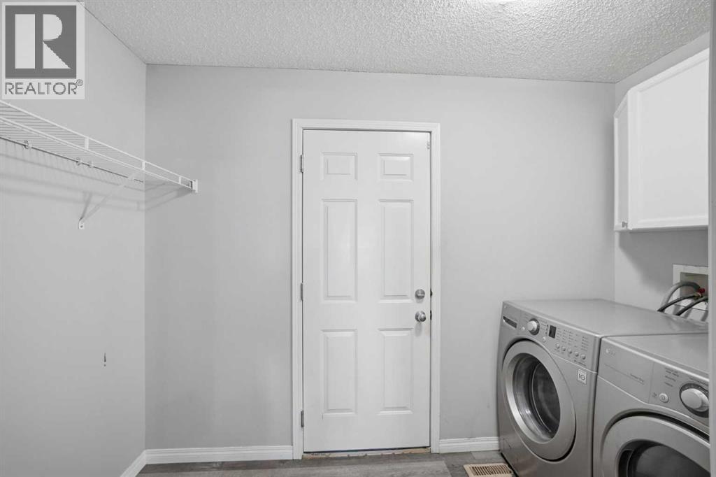 84 Cougar Ridge Circle Sw, Calgary, Alberta T3H 5C8 - Photo 22 - A2335470
