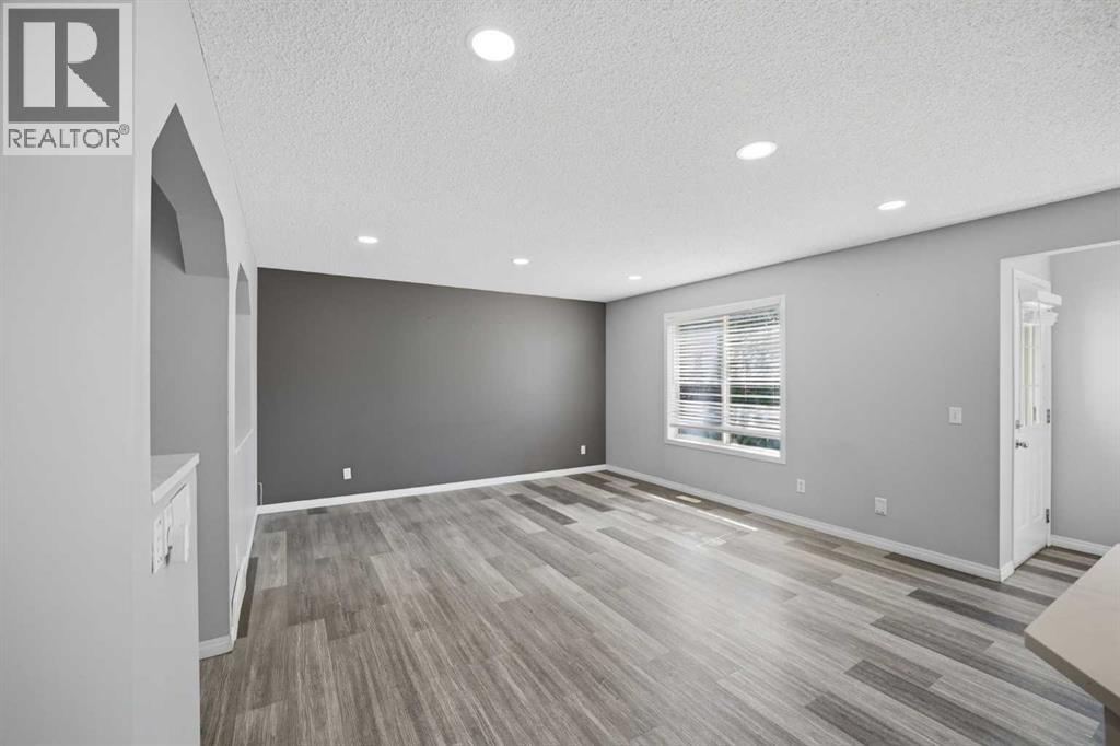 84 Cougar Ridge Circle Sw, Calgary, Alberta T3H 5C8 - Photo 20 - A2335470