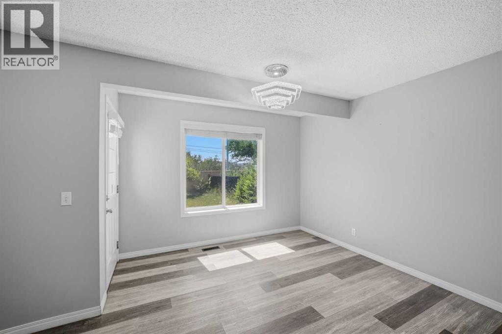 84 Cougar Ridge Circle Sw, Calgary, Alberta T3H 5C8 - Photo 13 - A2335470