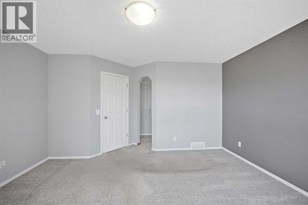84 Cougar Ridge Circle Sw, Calgary, Alberta T3H 5C8 - Photo 33 - A2335470